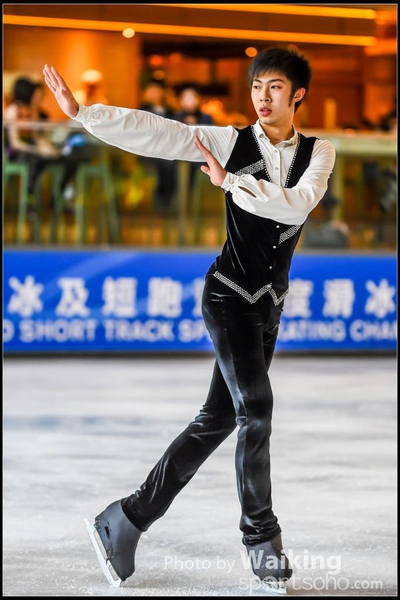 2015-04-14 Skating - 0297