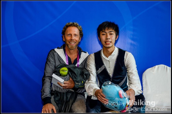 2015-04-14 Skating - 0298