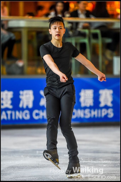 2015-04-14 Skating - 0301