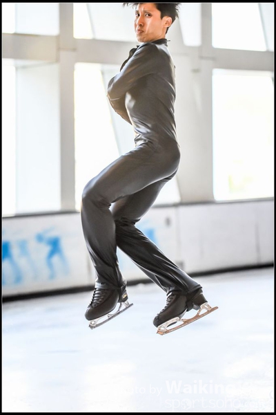 2015-04-14 Skating - 0306