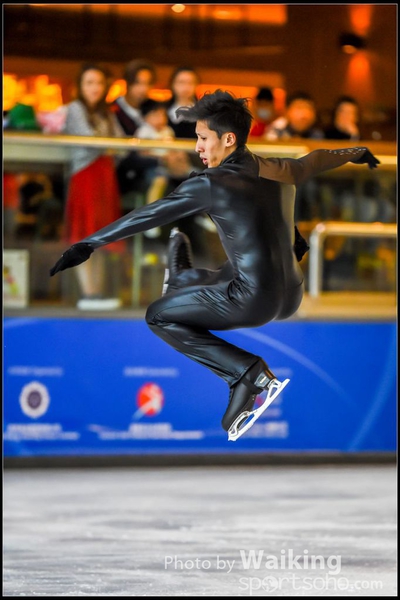 2015-04-14 Skating - 0307