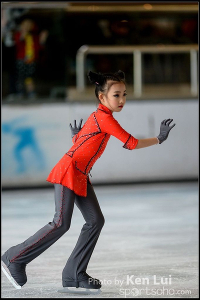 20150412 ice1038