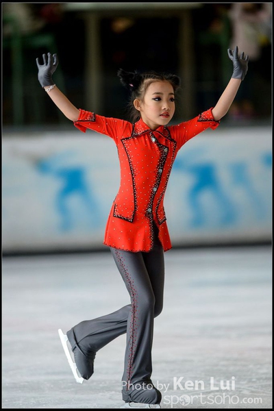 20150412 ice1039