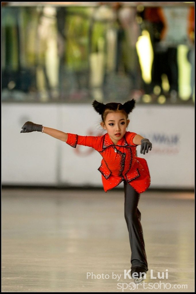 20150412 ice1043