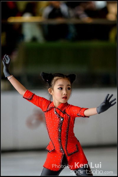 20150412 ice1048