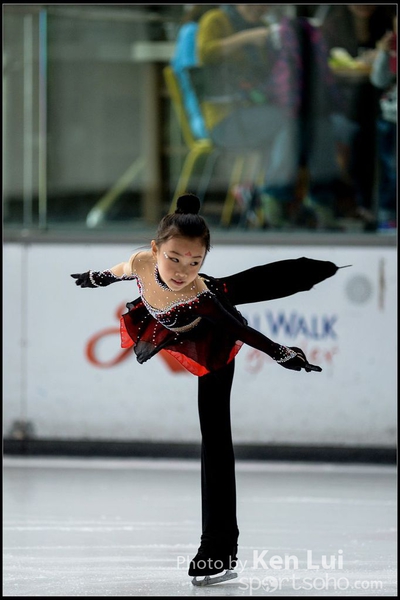20150412 ice1049