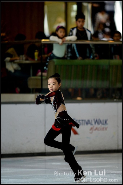 20150412 ice1052