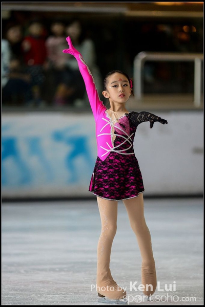 20150412 ice1056