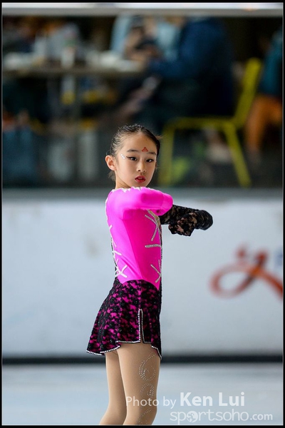 20150412 ice1057