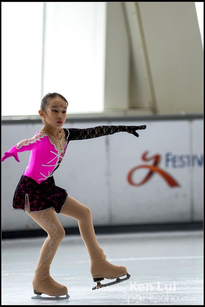 20150412 ice1058