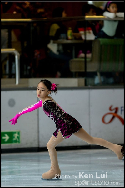 20150412 ice1065