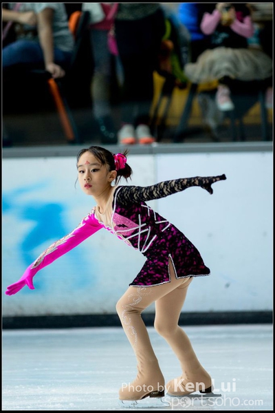 20150412 ice1070