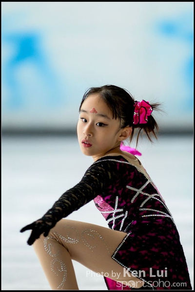20150412 ice1074