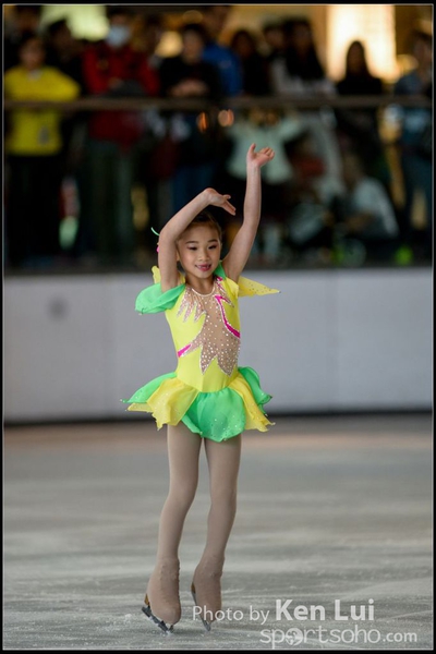 20150412 ice1080