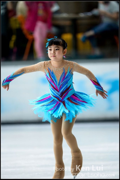 20150412 ice1098
