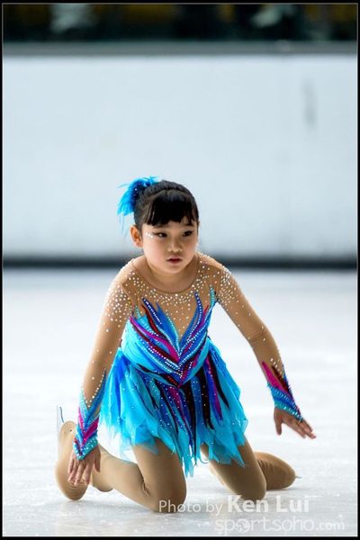 20150412 ice1100