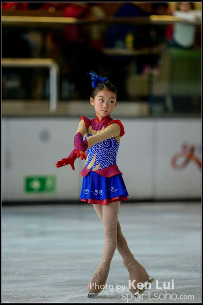20150412 ice1103