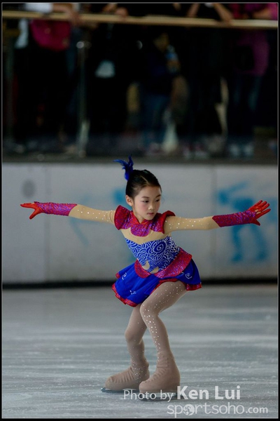 20150412 ice1104