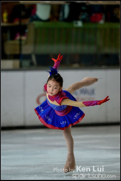 20150412 ice1106