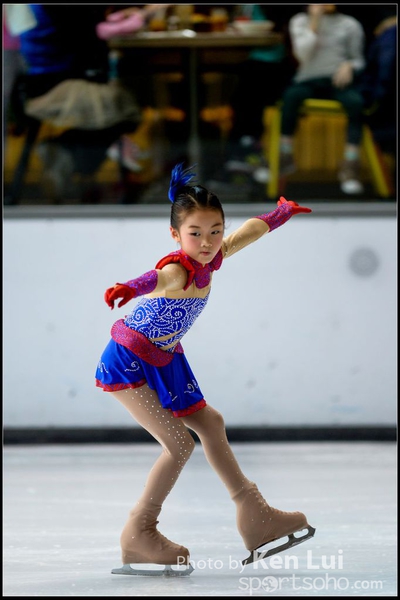 20150412 ice1111