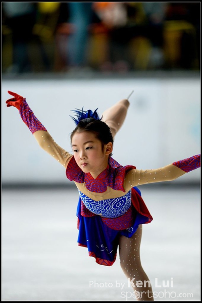 20150412 ice1112