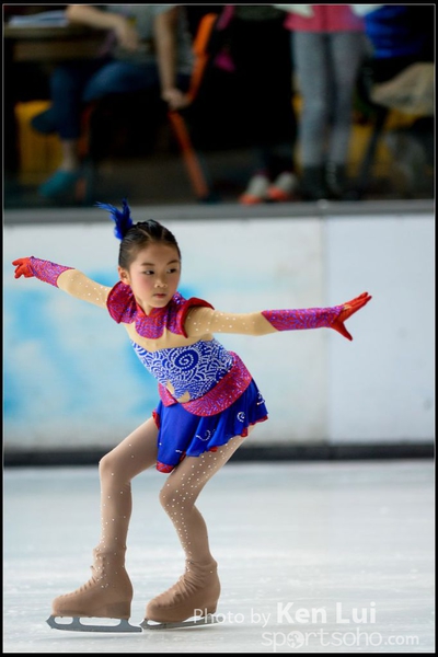 20150412 ice1114