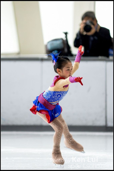 20150412 ice1119