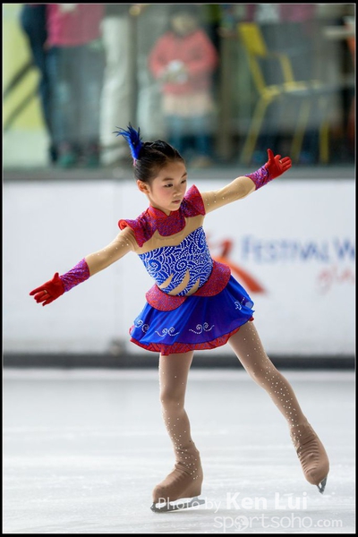20150412 ice1120