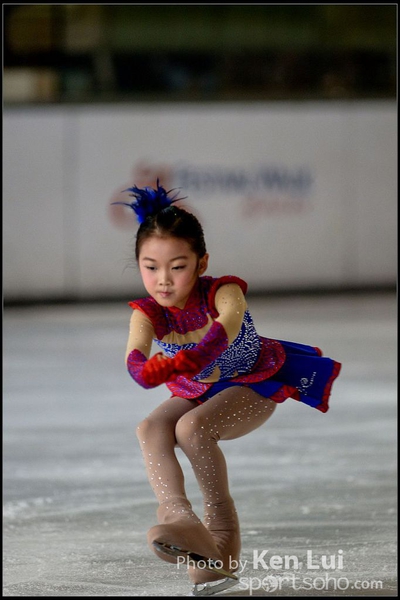 20150412 ice1124