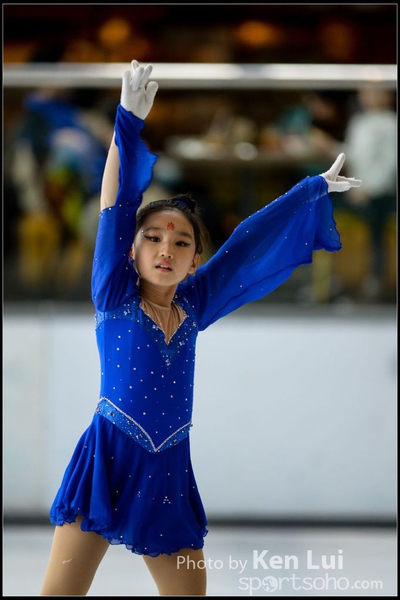 20150412 ice1129