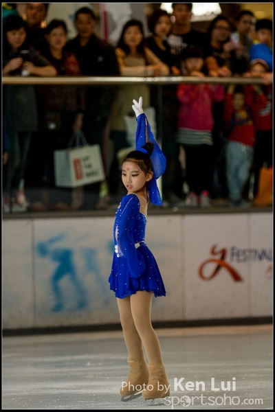 20150412 ice1132