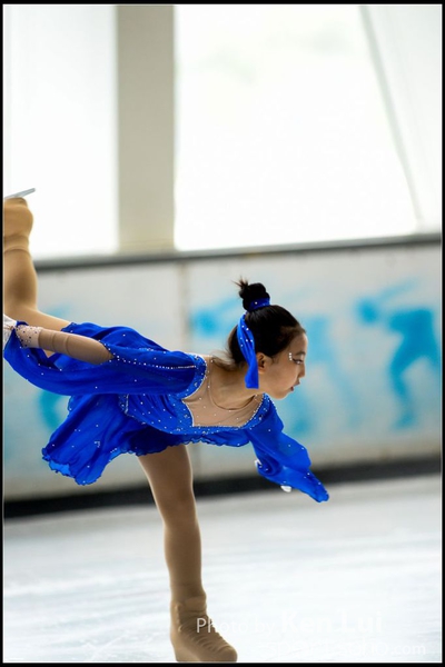 20150412 ice1133