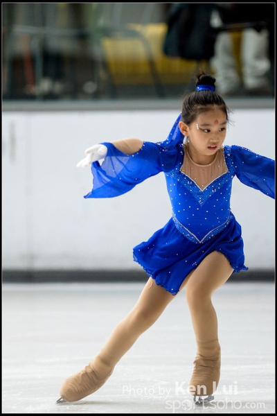 20150412 ice1135