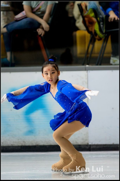 20150412 ice1137