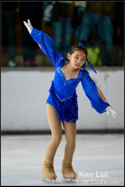 20150412 ice1139