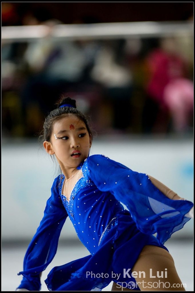 20150412 ice1140