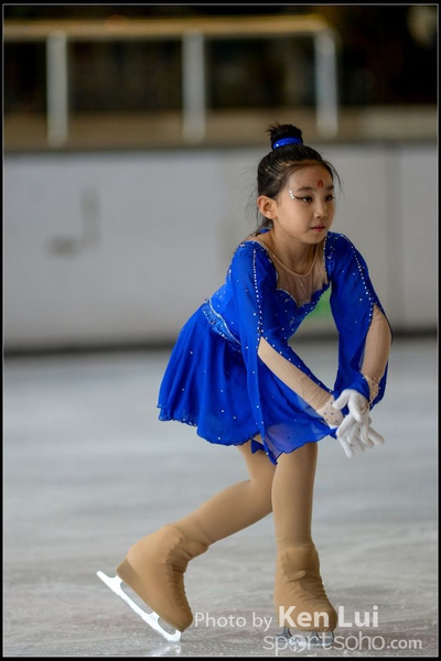 20150412 ice1142