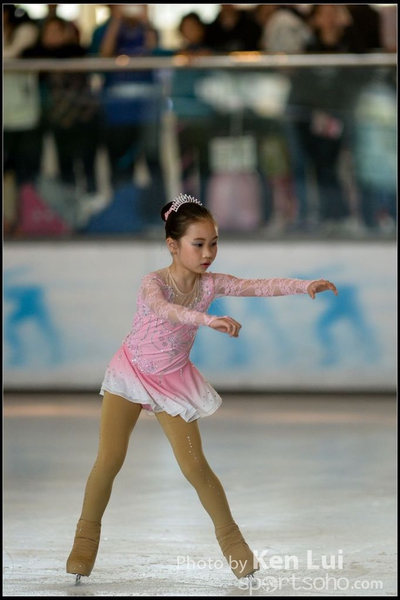 20150412 ice1144