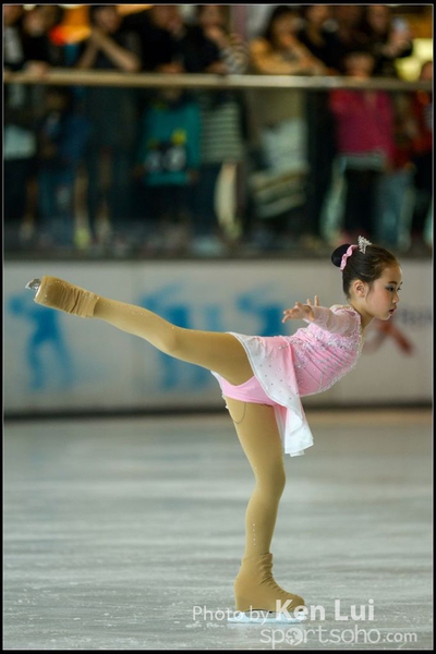 20150412 ice1147