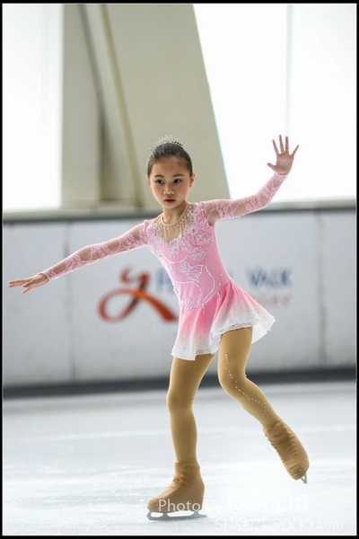 20150412 ice1150