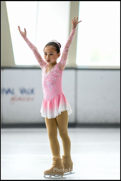 20150412 ice1152