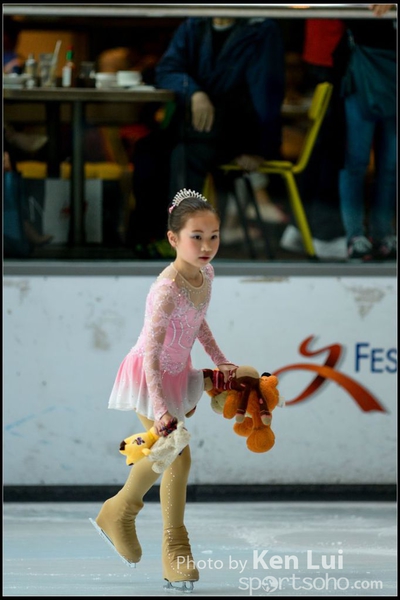 20150412 ice1153