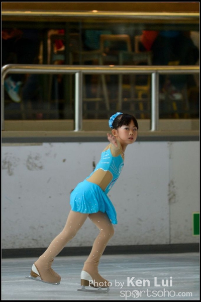 20150412 ice1155