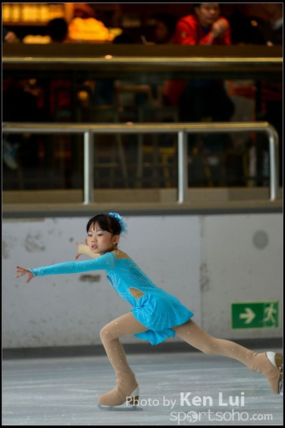 20150412 ice1159