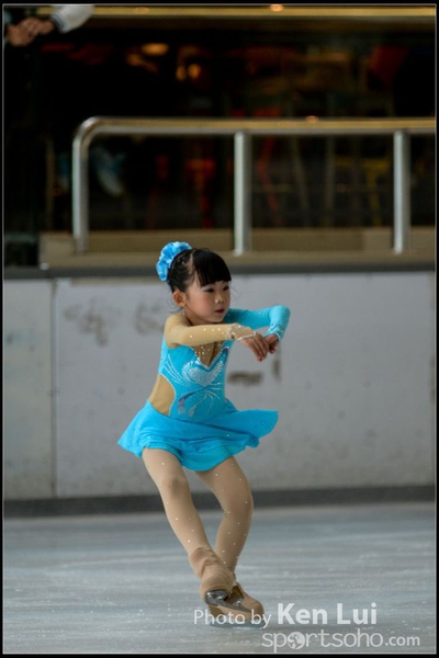 20150412 ice1161