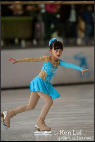 20150412 ice1165