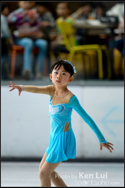 20150412 ice1166