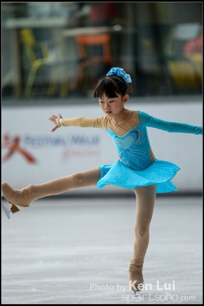 20150412 ice1167