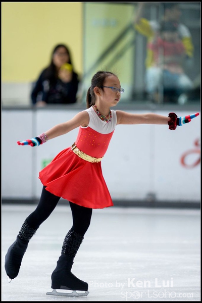 20150412 ice1170