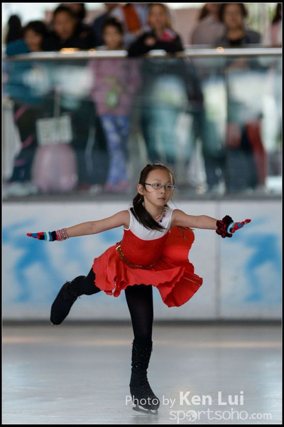 20150412 ice1174